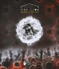 Cover-Bild zum Titel 'Marbles In The Park' von 'Marillion'