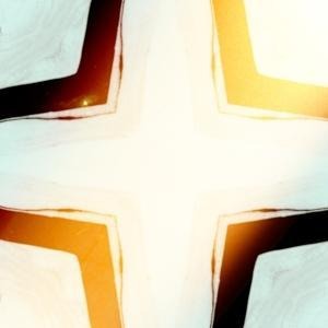 Hymns to the Night - Lea Porcelain