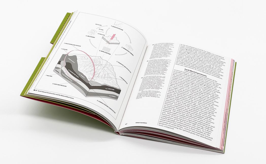 InsideView 13