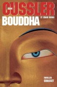 Cover-Bild zum Titel 'Bouddha' von ''