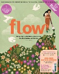 Cover-Bild zum Titel 'Flow Nummer 73 (3/2023)' von ''