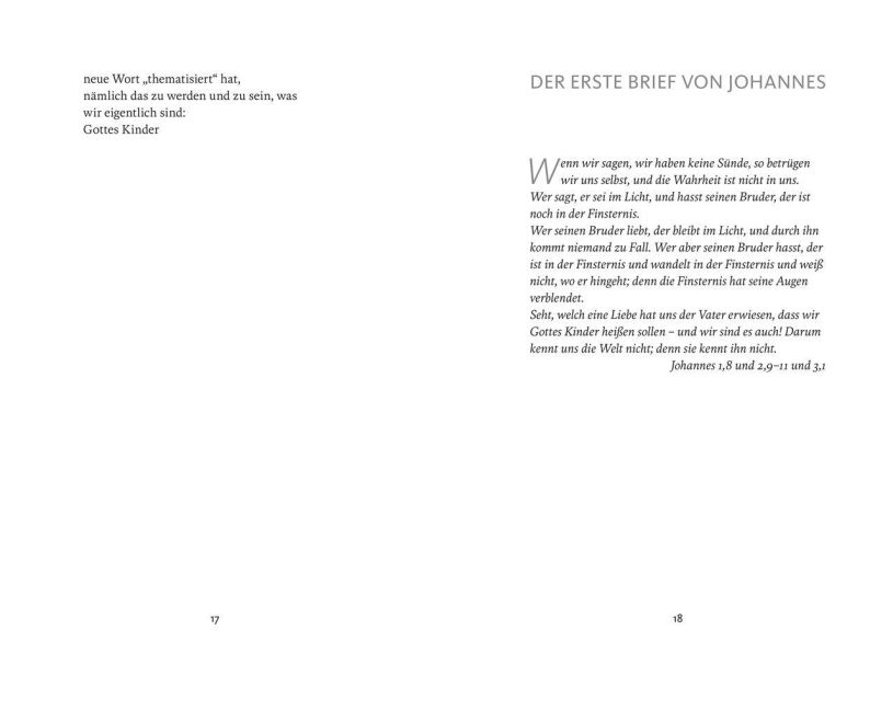 InsideView 10