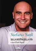 Sulla giostra della vita - Stefano Sani
