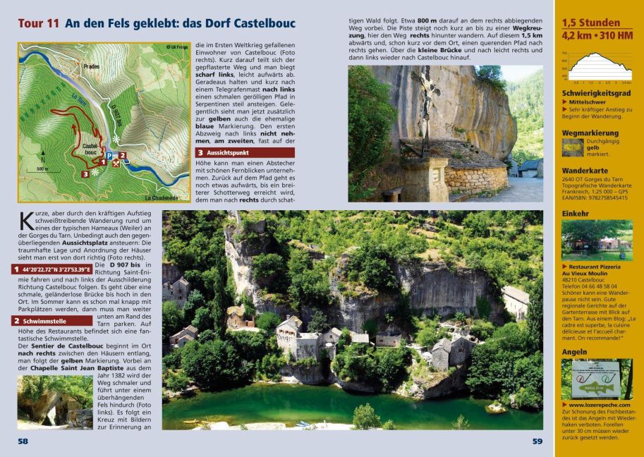 InsideView 6