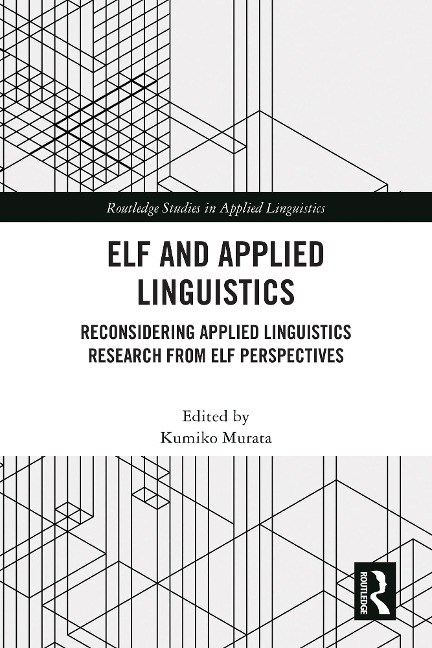 ELF and Applied Linguistics - 