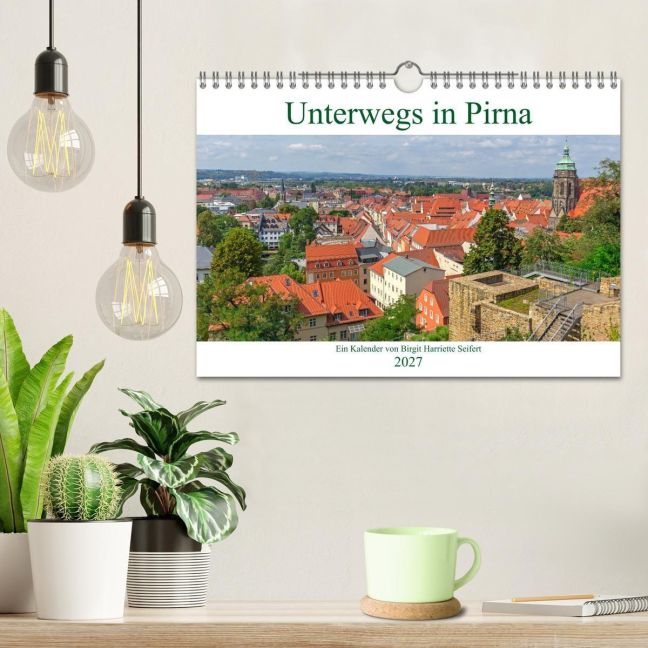 InsideView 1