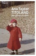 Titoland - Ana Tajder
