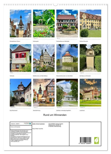 InsideView 4