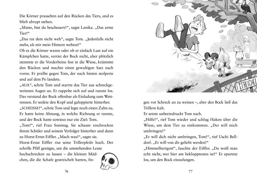 InsideView 6