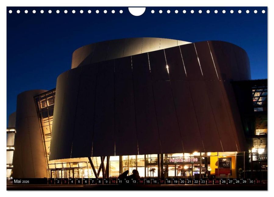 InsideView 10