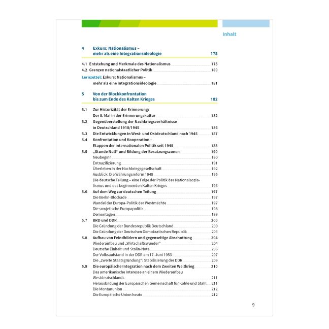 InsideView 5