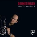 Cover-Bild zum Titel 'Northeim Goldmine' von 'Dennis Kolen'