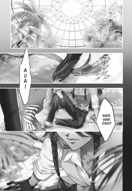 InsideView 4