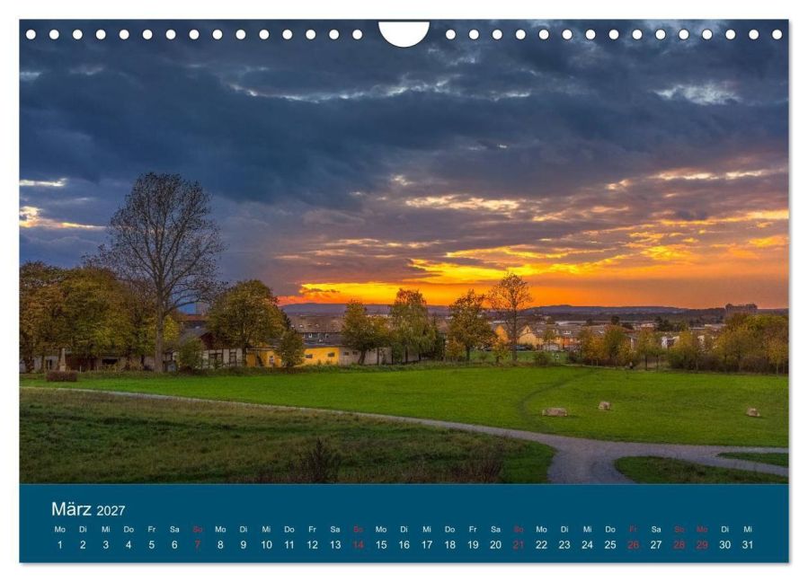 InsideView 8