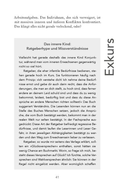 InsideView 3