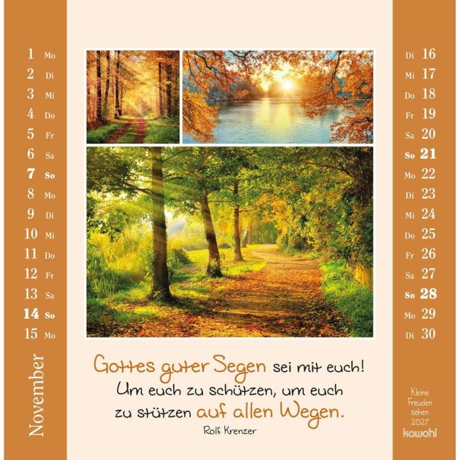 InsideView 10