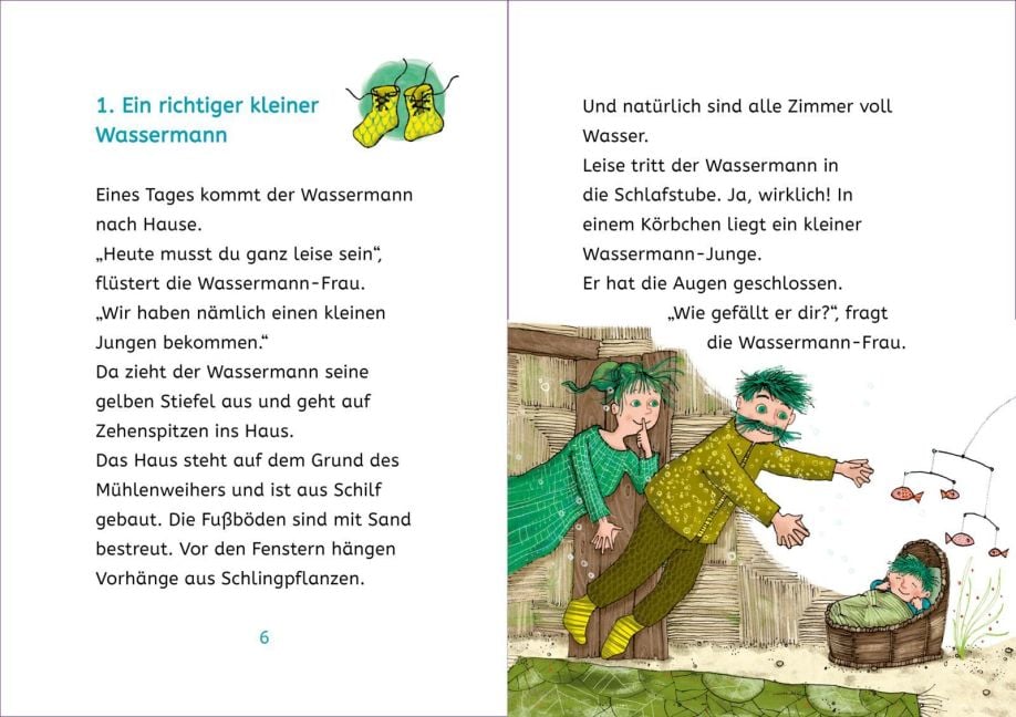 InsideView 1