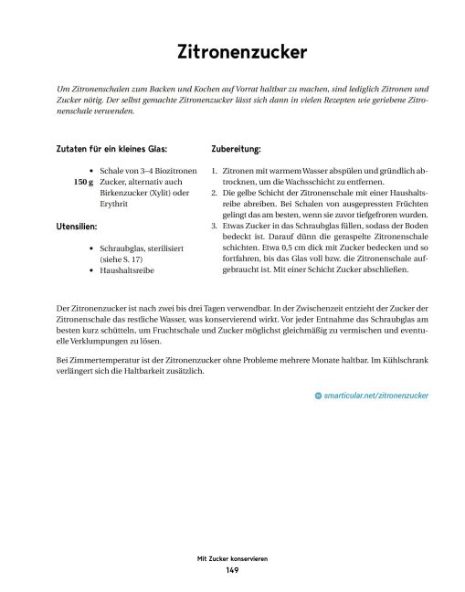 InsideView 16