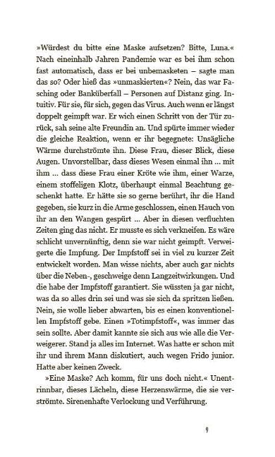 InsideView 7