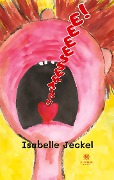 Cover-Bild zum Titel 'Maîtresseeee !' von 'Isabelle Jeckel'