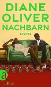 Nachbarn - Diane Oliver