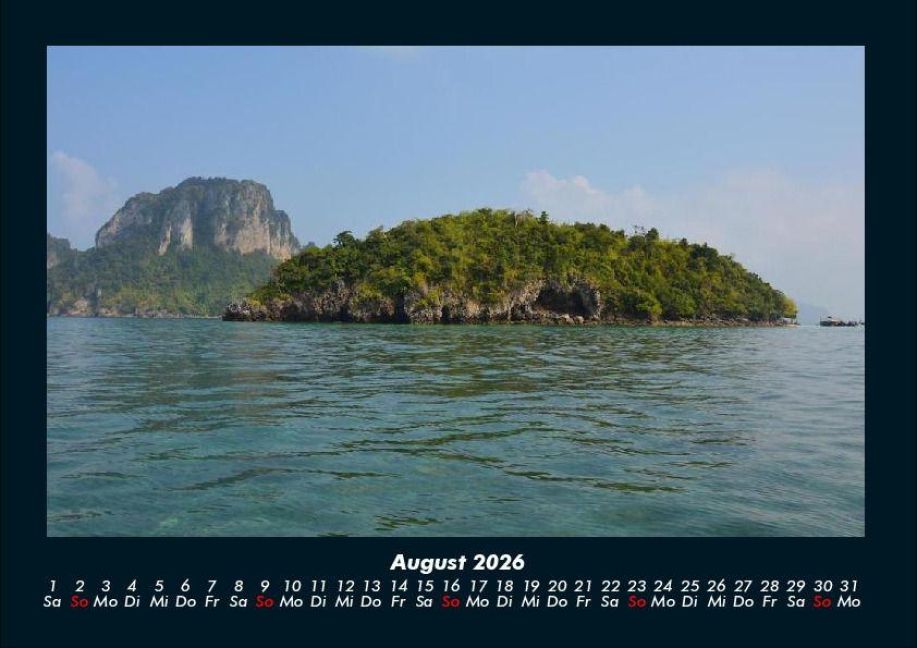 InsideView 12