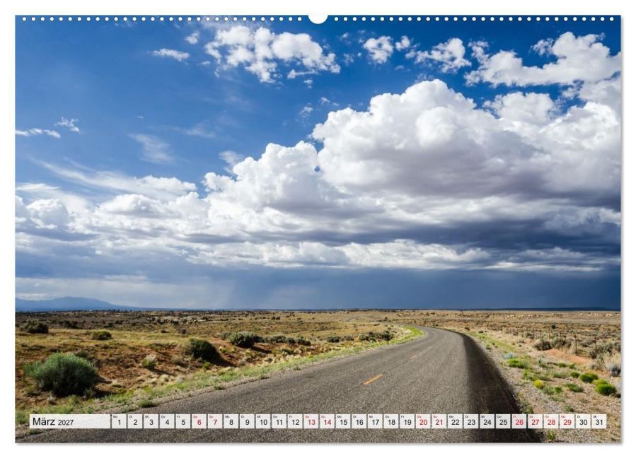 InsideView 8