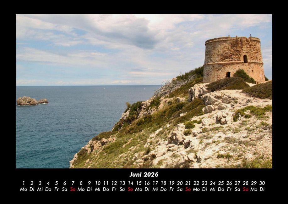 InsideView 10
