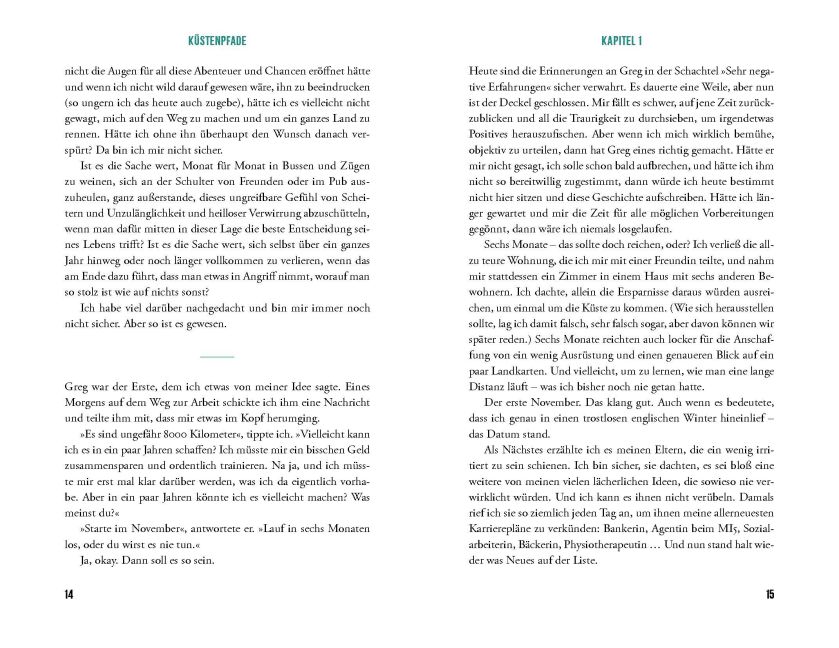 InsideView 3