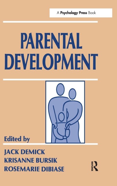 Parental Development - 
