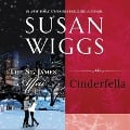 Cover-Bild zum Titel 'The St. James Affair & Cinderfella Lib/E' von 'Susan Wiggs'