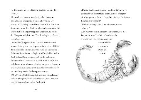 InsideView 6