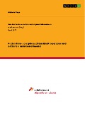 Cover-Bild zum Titel 'Rücknahme von gebrauchten Elektrogeräten und Batterien im Internethandel' von 'Melanie Bayo'