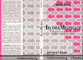 Cover-Bild zum Titel 'Islam et métissage' von 'Bavoux'