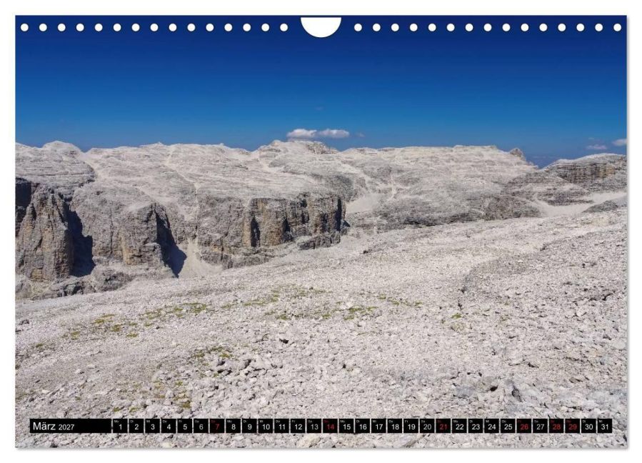InsideView 8