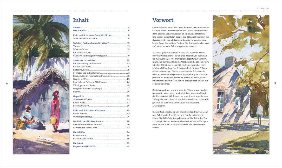 InsideView 1