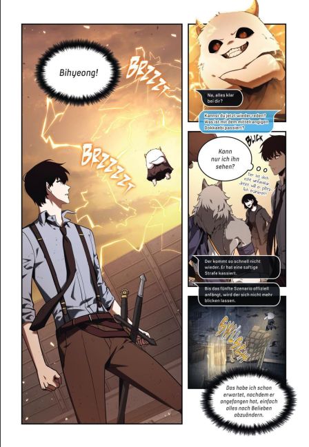 InsideView 5