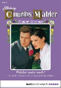Cover-Bild zum Titel 'Hedwig Courths-Mahler - Folge 033' von 'Hedwig Courths-Mahler'