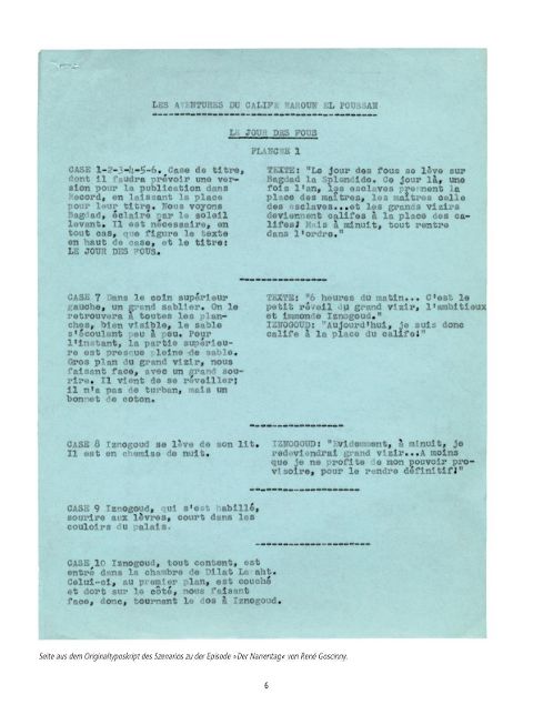 InsideView 5