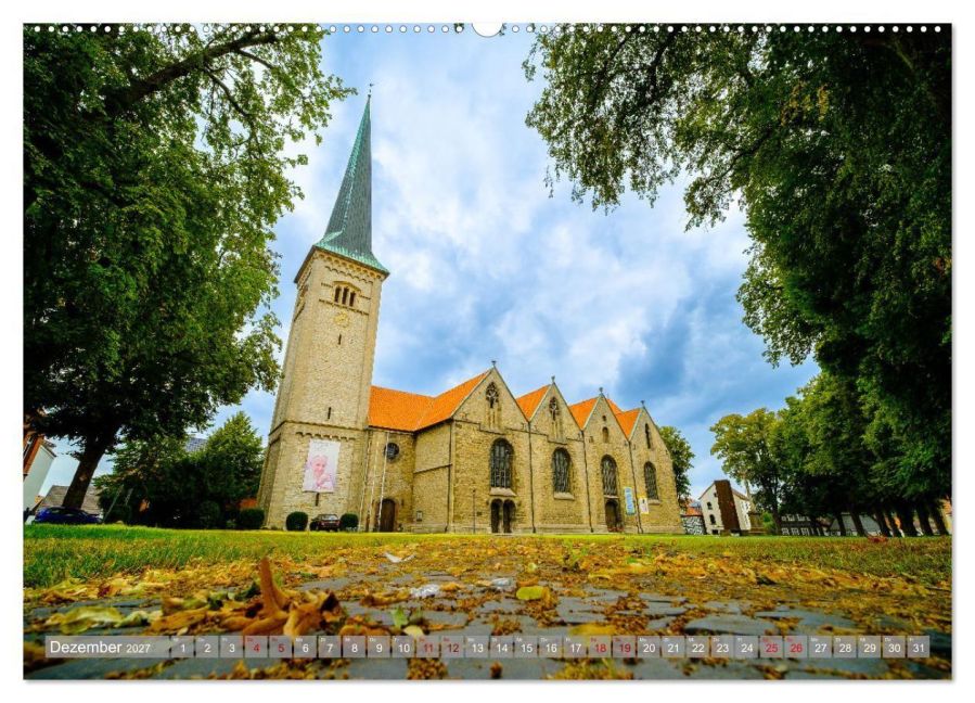 InsideView 3