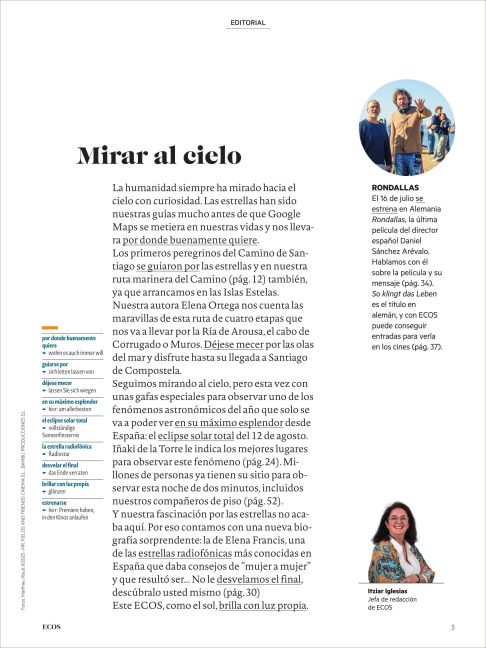InsideView 2