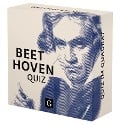 Beethoven-Quiz - Melanie Florin