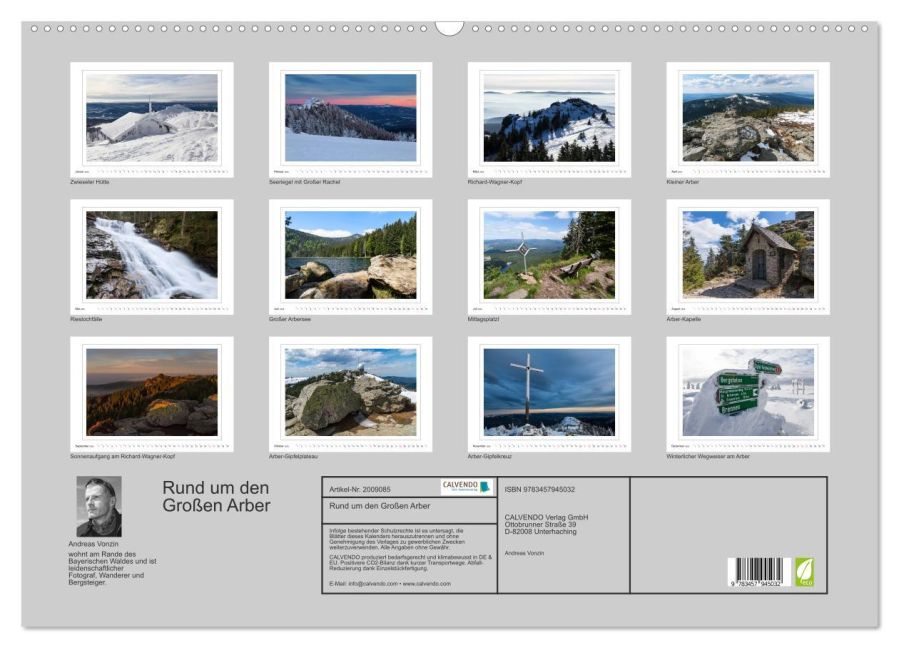 InsideView 5