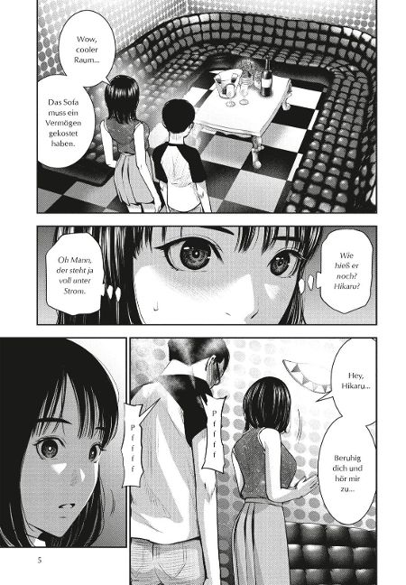 InsideView 4