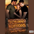 Pushin' Buttons - Em Petrova