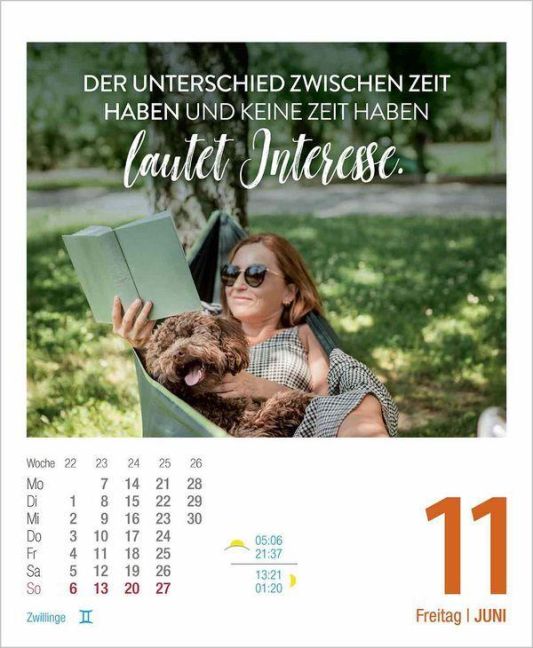 InsideView 7