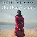 Cover-Bild zum Titel 'Her Heart's Choice' von 'Rosie Meddon'