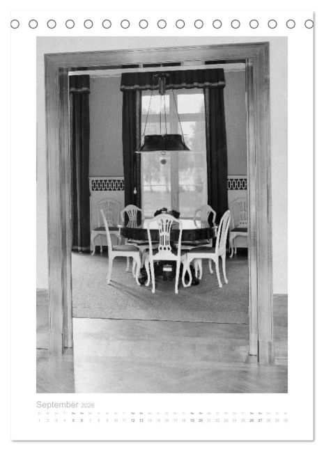 InsideView 14