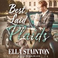 Best Laid Plaids - Ella Stainton