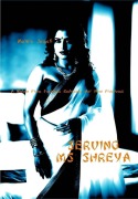 Cover-Bild zum Titel 'Serving Ms Shreya' von 'Malkin Jamali'
